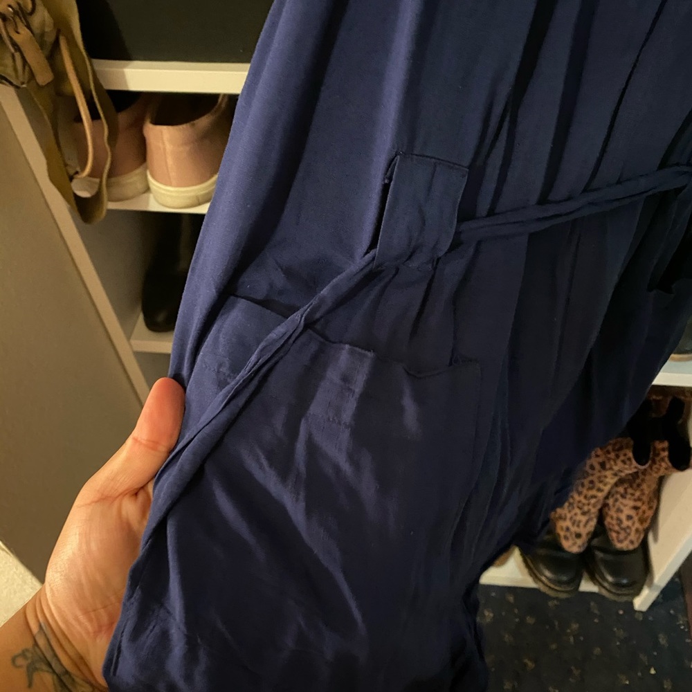 Romper - Picture 4 of 4